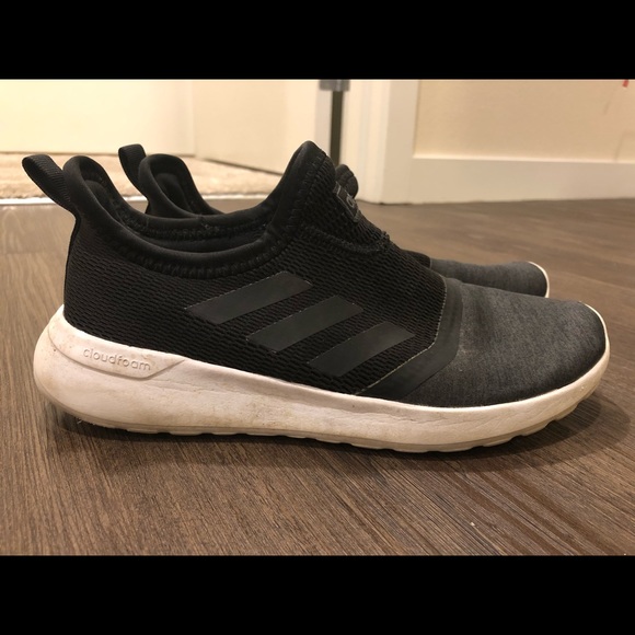 adidas womens shoes with memory foam